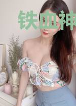 铁血神帅李东阳