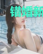 错婚新妻宠上瘾左辰夜