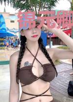 锦元卿宴峥