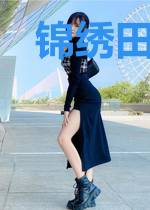 锦绣田园：种个相公是王爷王恪非