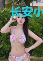 长安小食肆