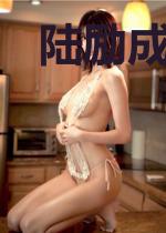 陆励成洛心