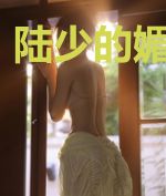 陆少的媚人娇妻