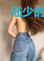陆少的幸孕娇妻