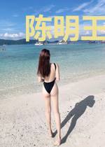 陈明王丽丽