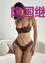 隐国继承人