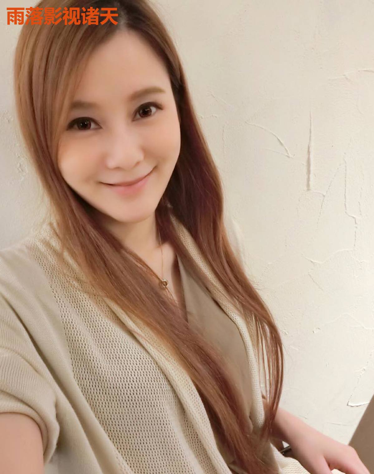 雨落影视诸天