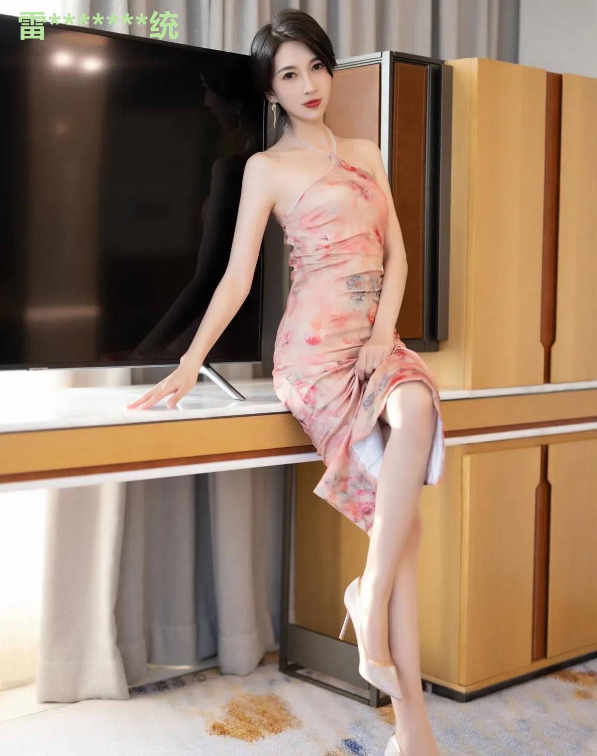 雷*******统