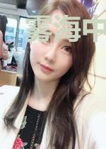 雾海中的港督 小说