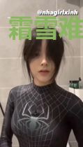 霜雪难任凤王妃