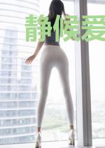 静候爱情归来时林陌染言楚辰