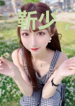 靳少，宠妻成瘾