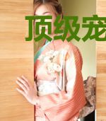 顶级宠婚:闷骚老公坏死了