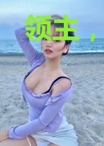 领主，我有一座万界门