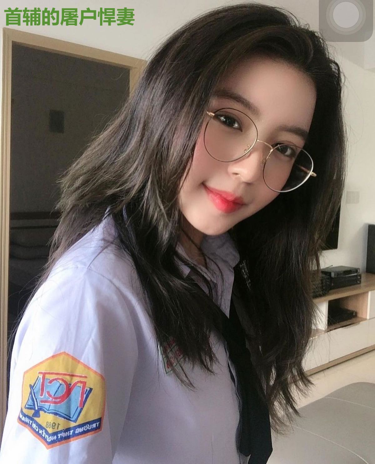 首辅的屠户悍妻