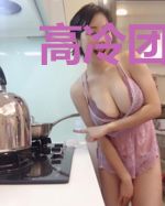 高冷团宠有五个爸爸