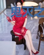 鬼灭之刃：哭柱的猎杀时刻