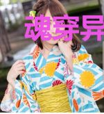 魂穿异世:王妃矜持点