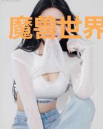 魔兽世界之破晓