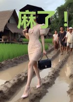 麻了！协议老公失忆后日日粘我上瘾