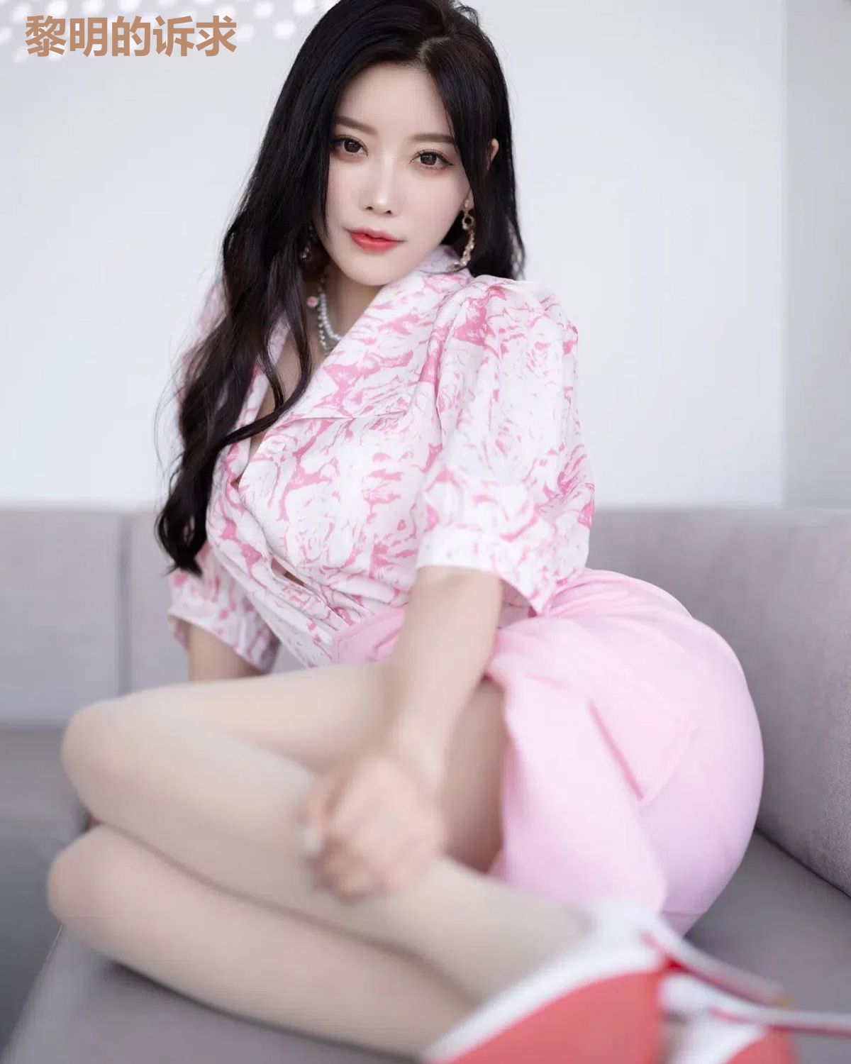 黎明的诉求