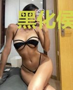 黑化侯爷爱上我[穿书]