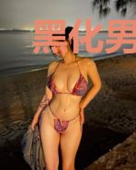 黑化男主是个心机boy