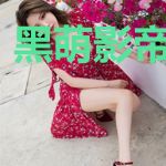 黑萌影帝妙探妻
