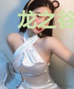 龙之谷之千月战士