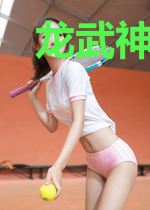 龙武神兵叶兴龙
