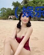 (娱乐圈)似是故人来