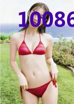 10086王文斌张欣怡