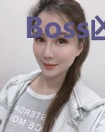 Boss凶猛之床咚小娇妻