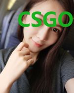 CSGO之不朽传奇