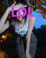 LOL：你管这叫混子啊