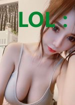 LOL：野区之神