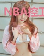 NBA控卫传奇