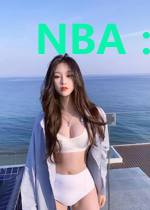 NBA：开局巅峰麦迪干拔包