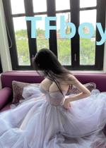TFboys之时光匆匆Ⅱ