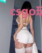 csgo玩成开箱go
