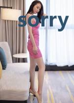 sorry!有钱真能为所欲为